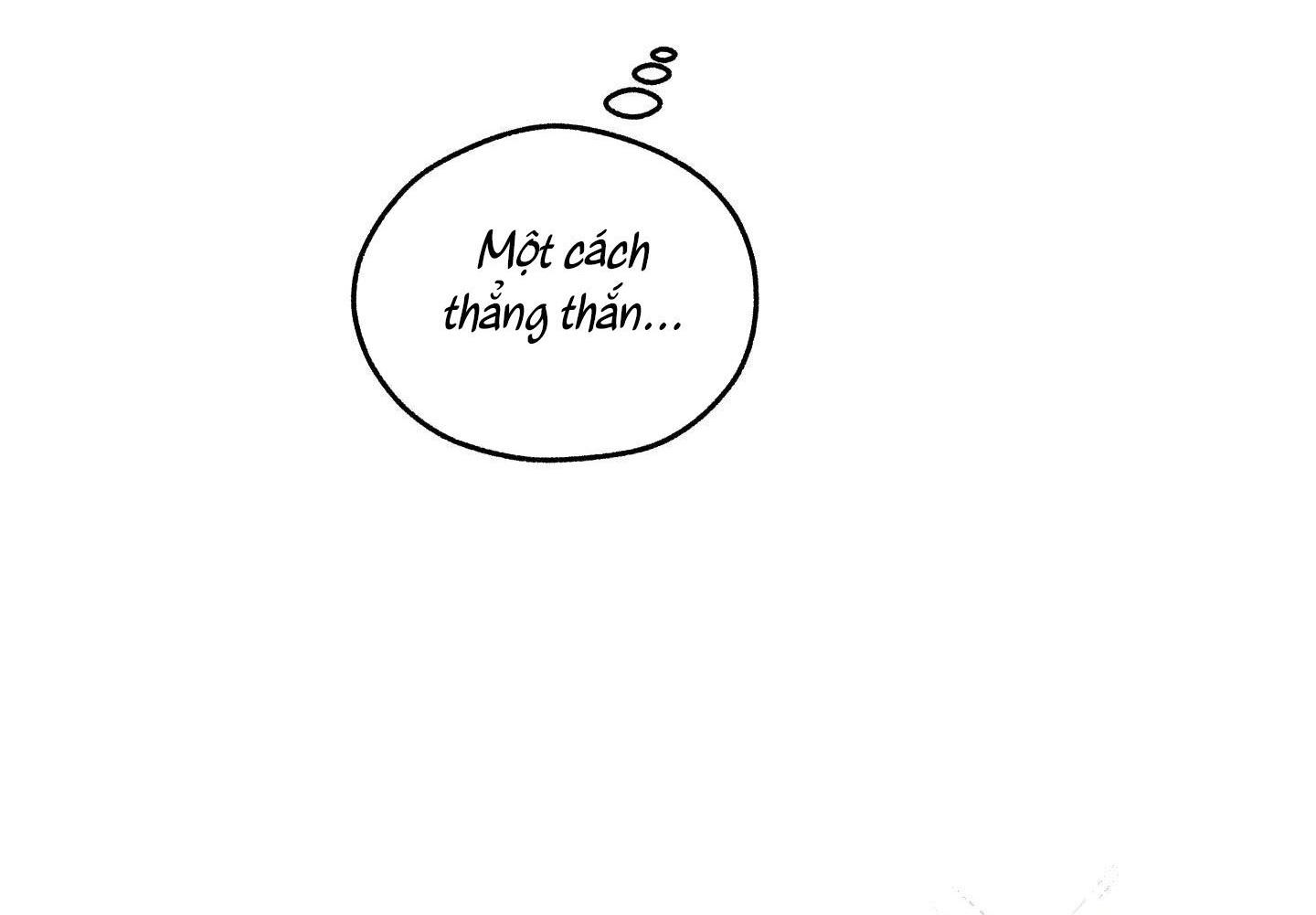 Đọc truyện (end) VỊ CÔNG TƯỚC KHÔNG THỂ THĂNG TIẾN - Chapter 3