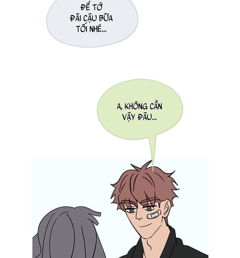 Đọc truyện Mãi Mãi Là Bạn Thân - Chapter 145