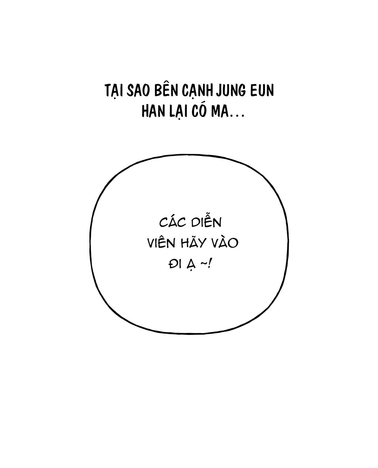 Đọc truyện LỆNH CỨU RỖI - Chapter 27