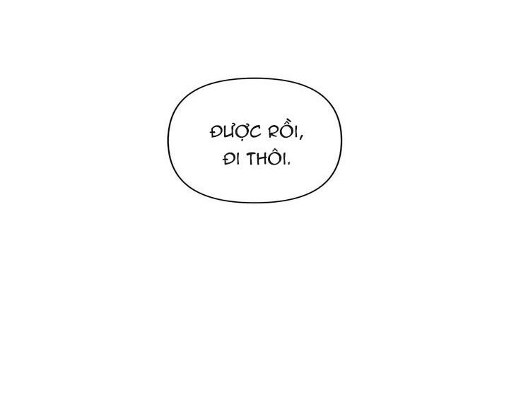 Đọc truyện TRÁI CẤM - Chapter 1