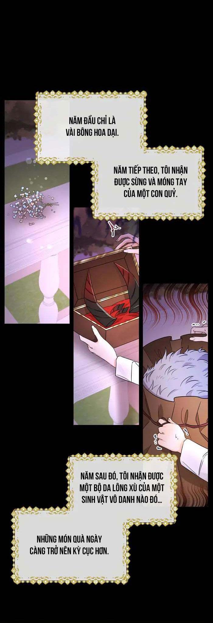 Đọc truyện Mắc Kẹt Trong Game Hẹn Hò Của Em Gái Tôi - Chapter 16