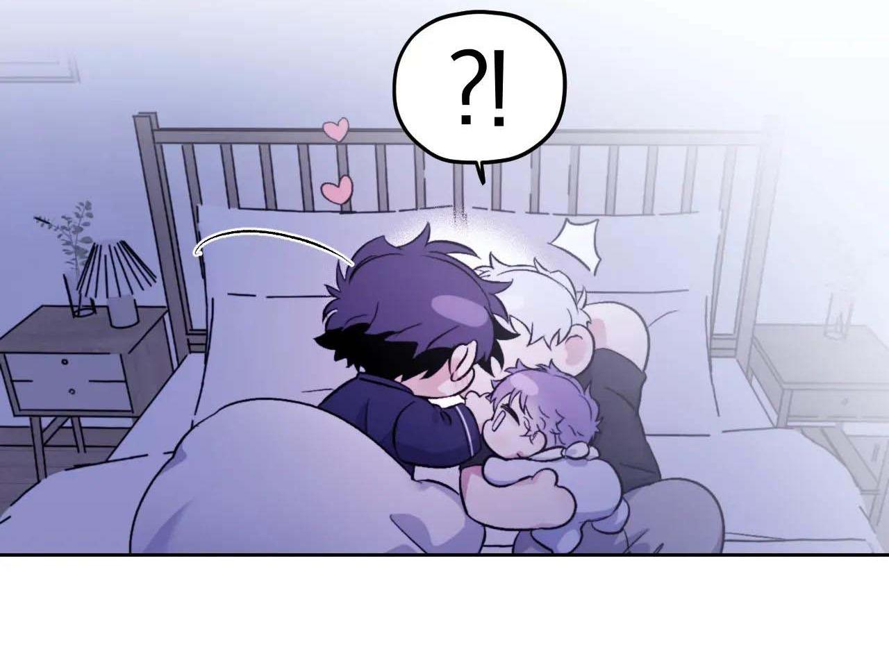 Đọc truyện Sóng Tìm Em - Chapter 77