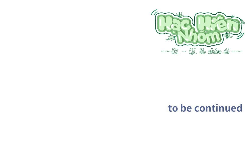 Đọc truyện Bảo bối ngoan, không thể cắn - Chapter 90