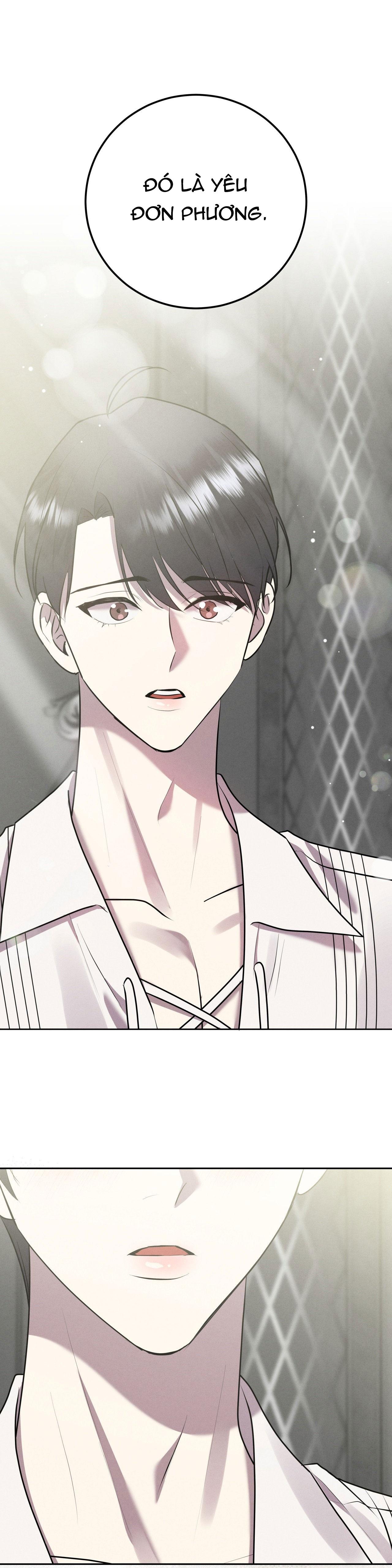 Đọc truyện ĐÁM CƯỚI TAI TIẾNG - Chapter 19