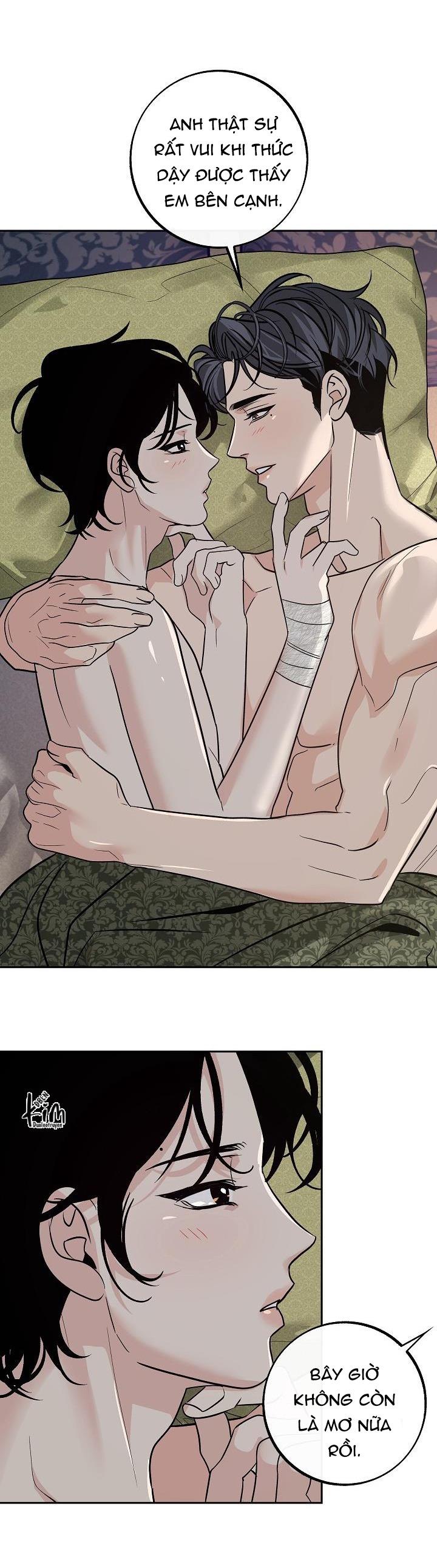 Đọc truyện Sa Ha (Anh dâu x em chồng) - Chapter 42