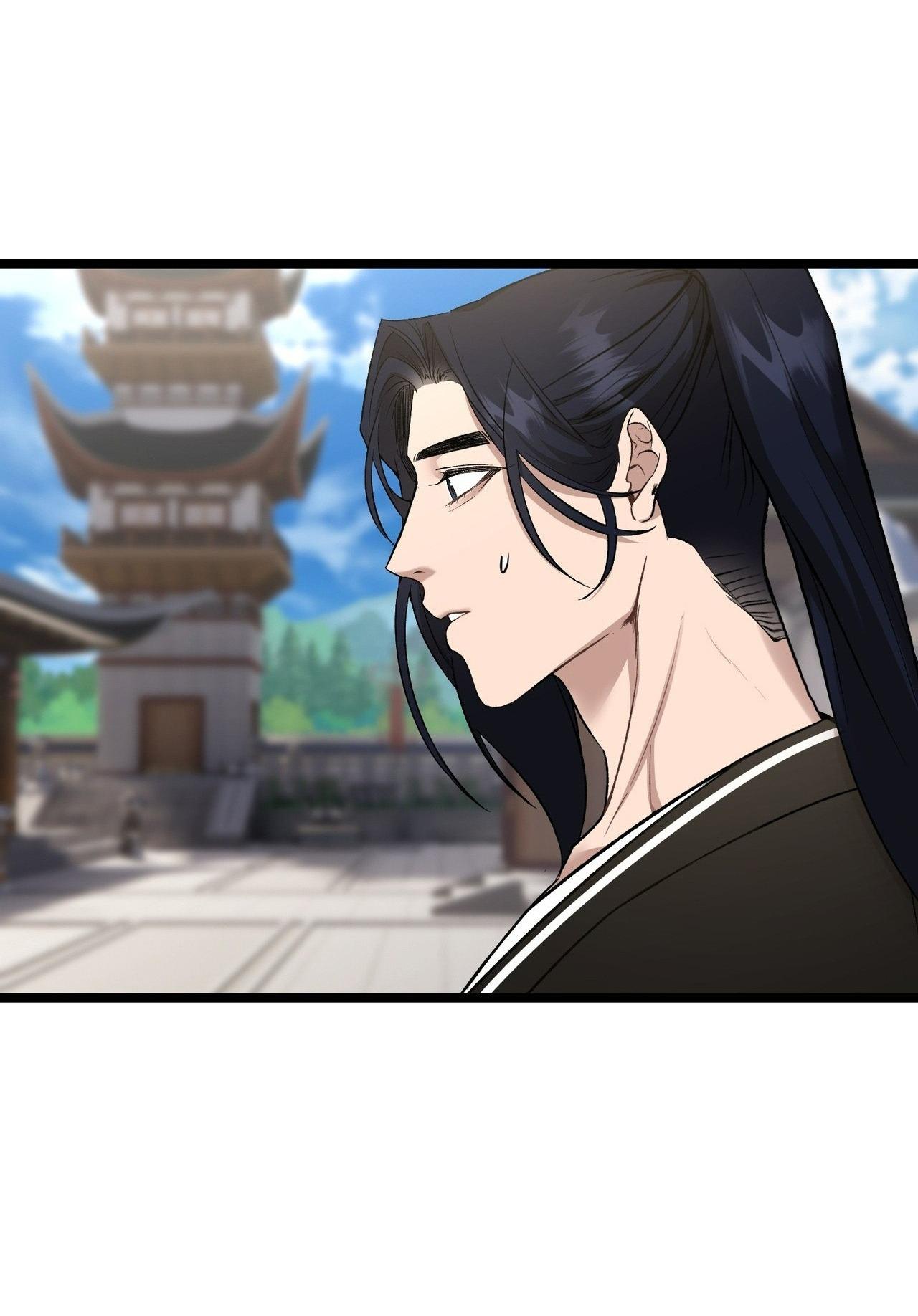 Đọc truyện HỒNG NGỌC GIỮA NỀN TUYẾT TRẮNG - Chapter 9