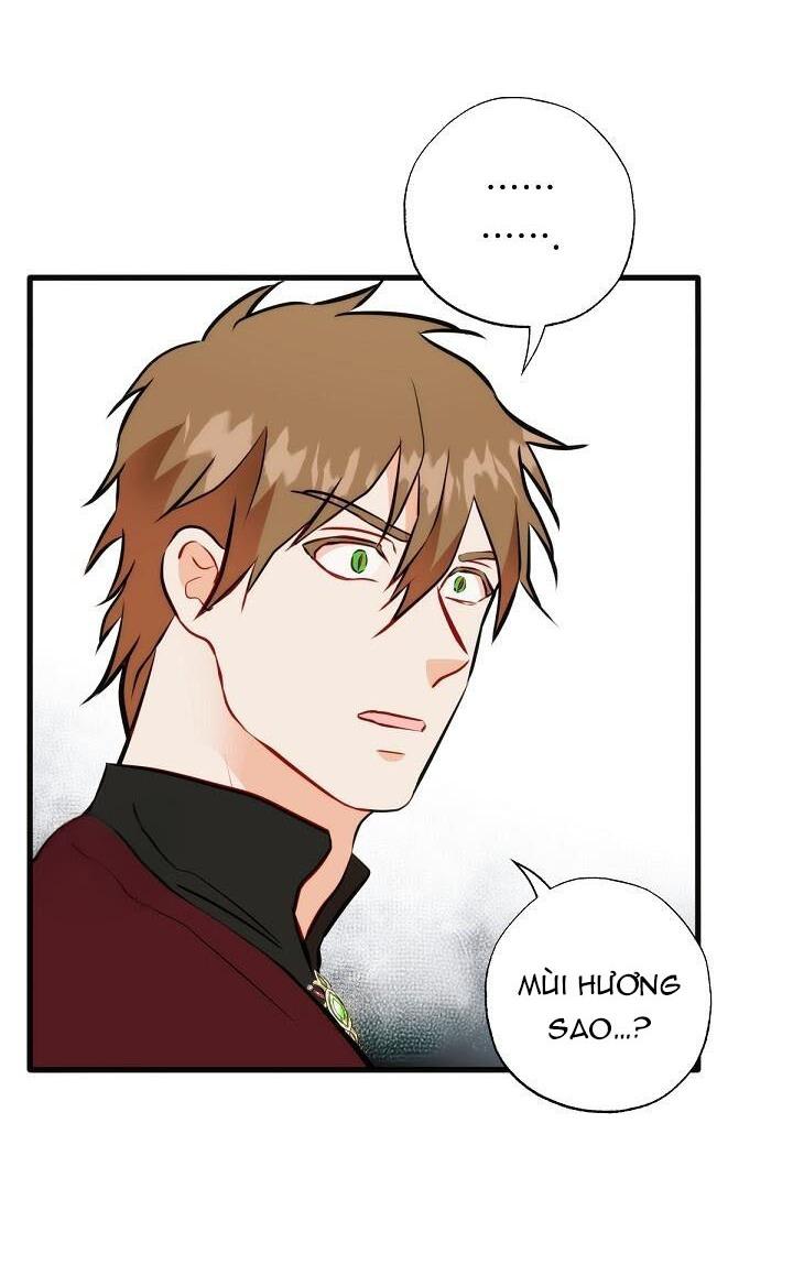 Đọc truyện Phù Thủy Gợi Tình - Chapter 74