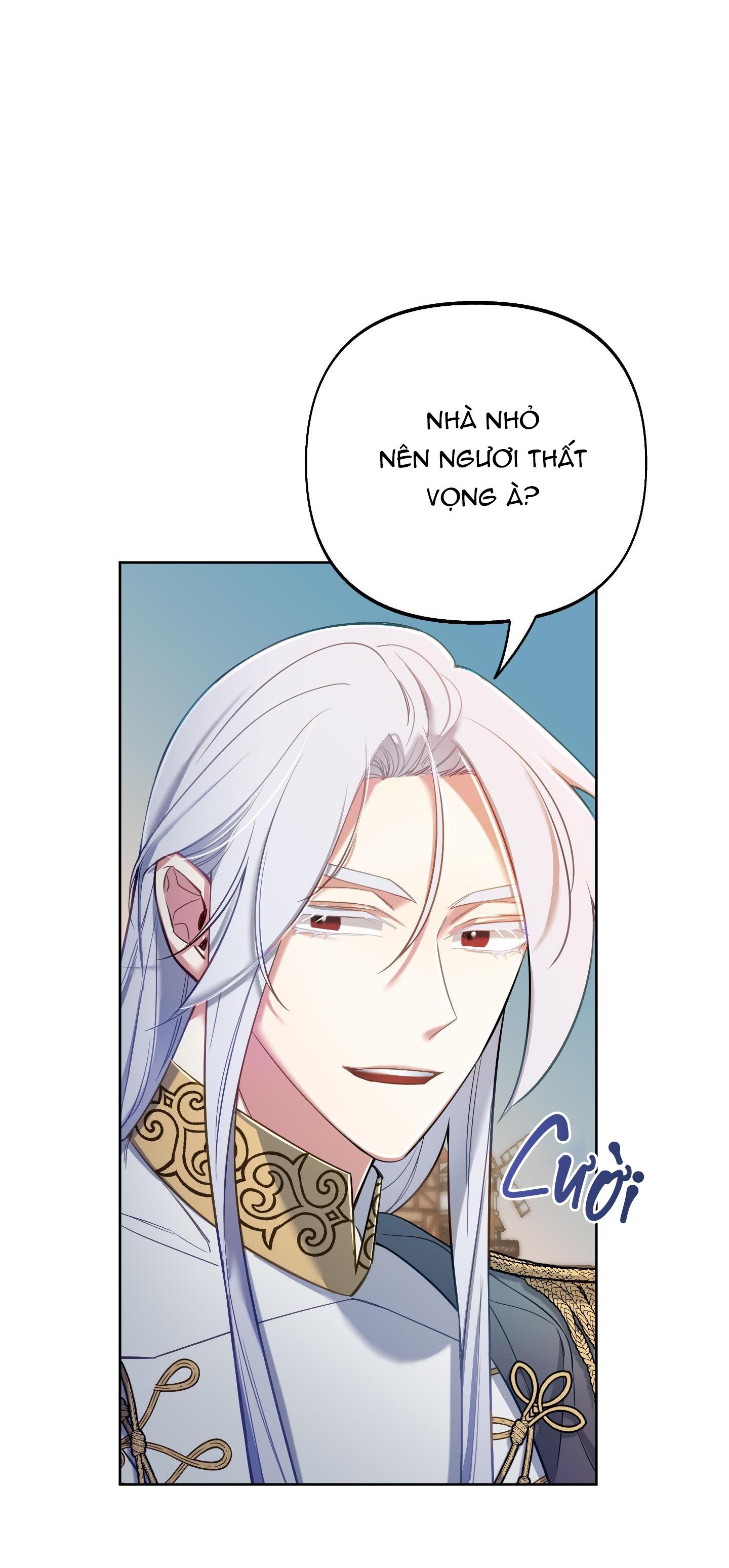 Đọc truyện (NP) TRỞ THÀNH VUA CÔNG LƯỢC - Chapter 51