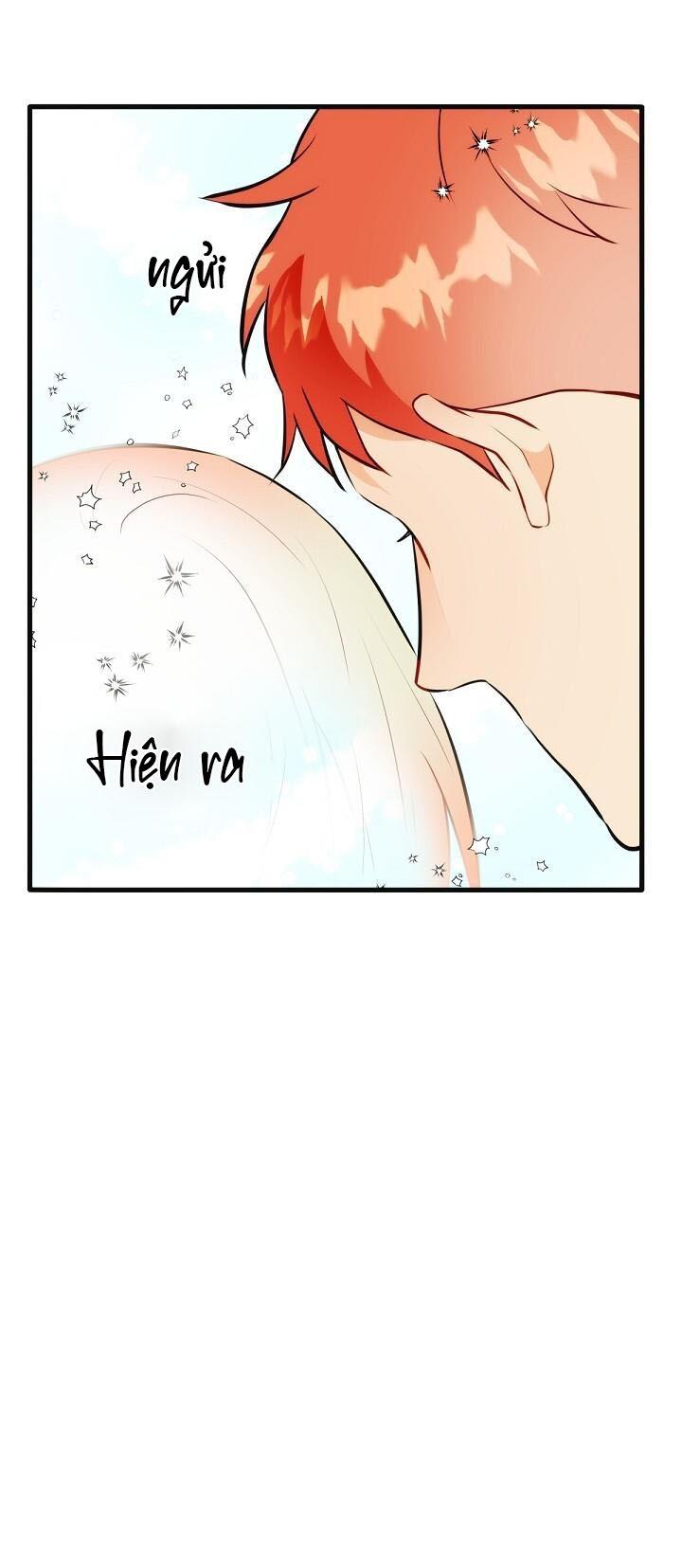 Đọc truyện Phù Thủy Gợi Tình - Chapter 74