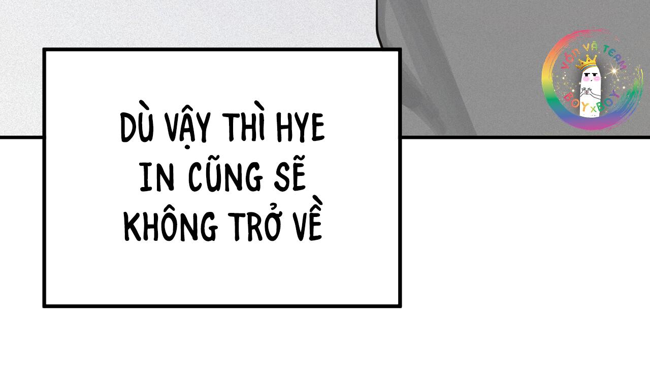 Đọc truyện Hình Chiếu - Chapter 4