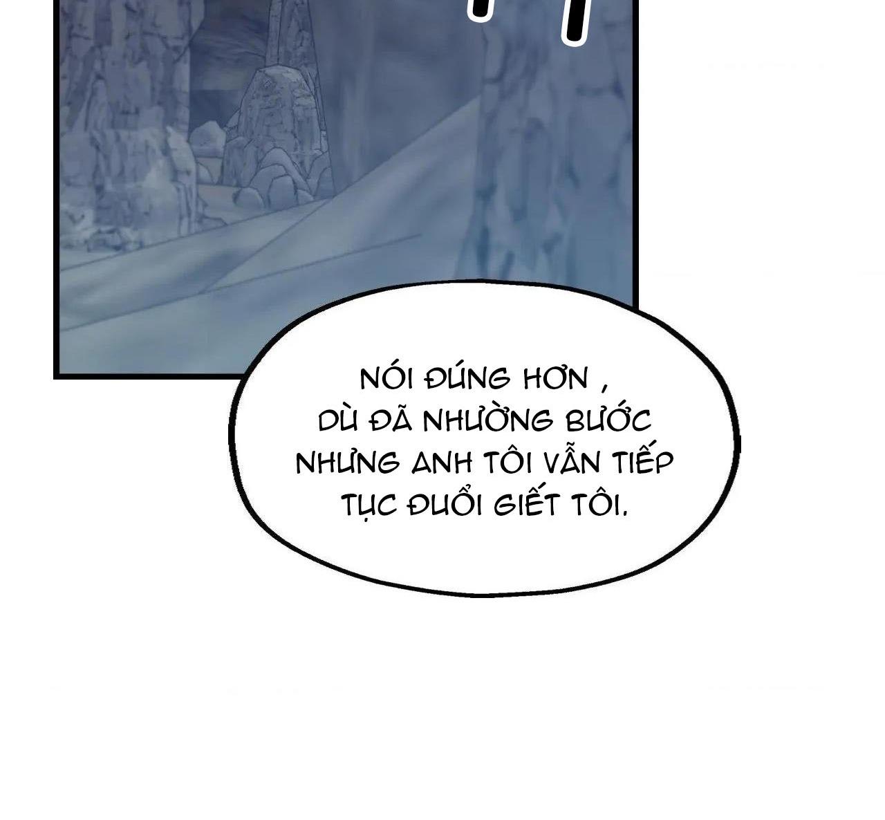 Đọc truyện Hãy khóc đi đừng ngại ngùng! - Chapter 9