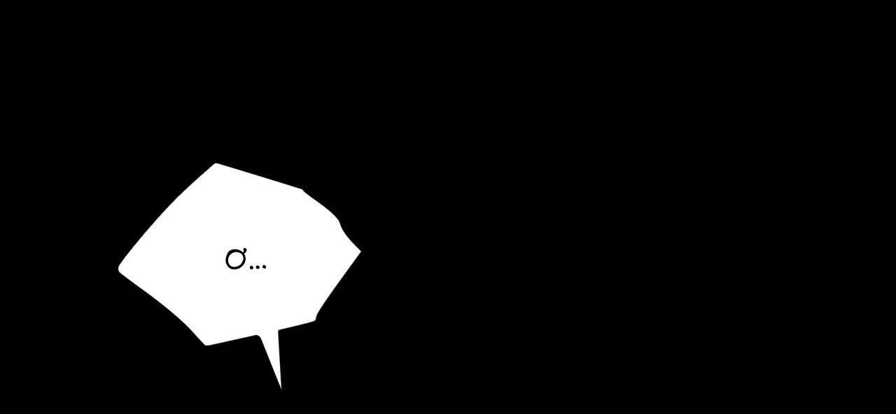 Đọc truyện Ám Giữ Linh Hồn - Chapter 52