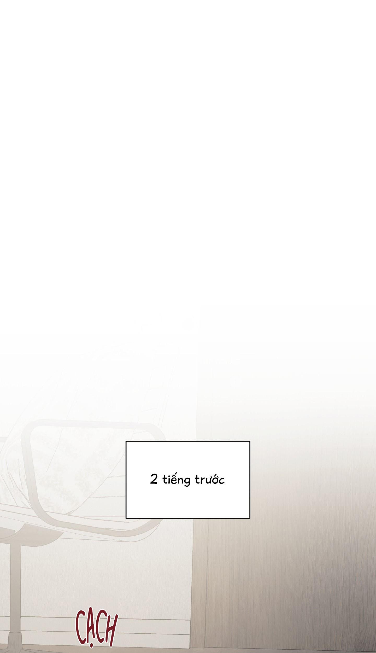 Đọc truyện  Nhiệm Vụ Định Mệnh - Chapter 7