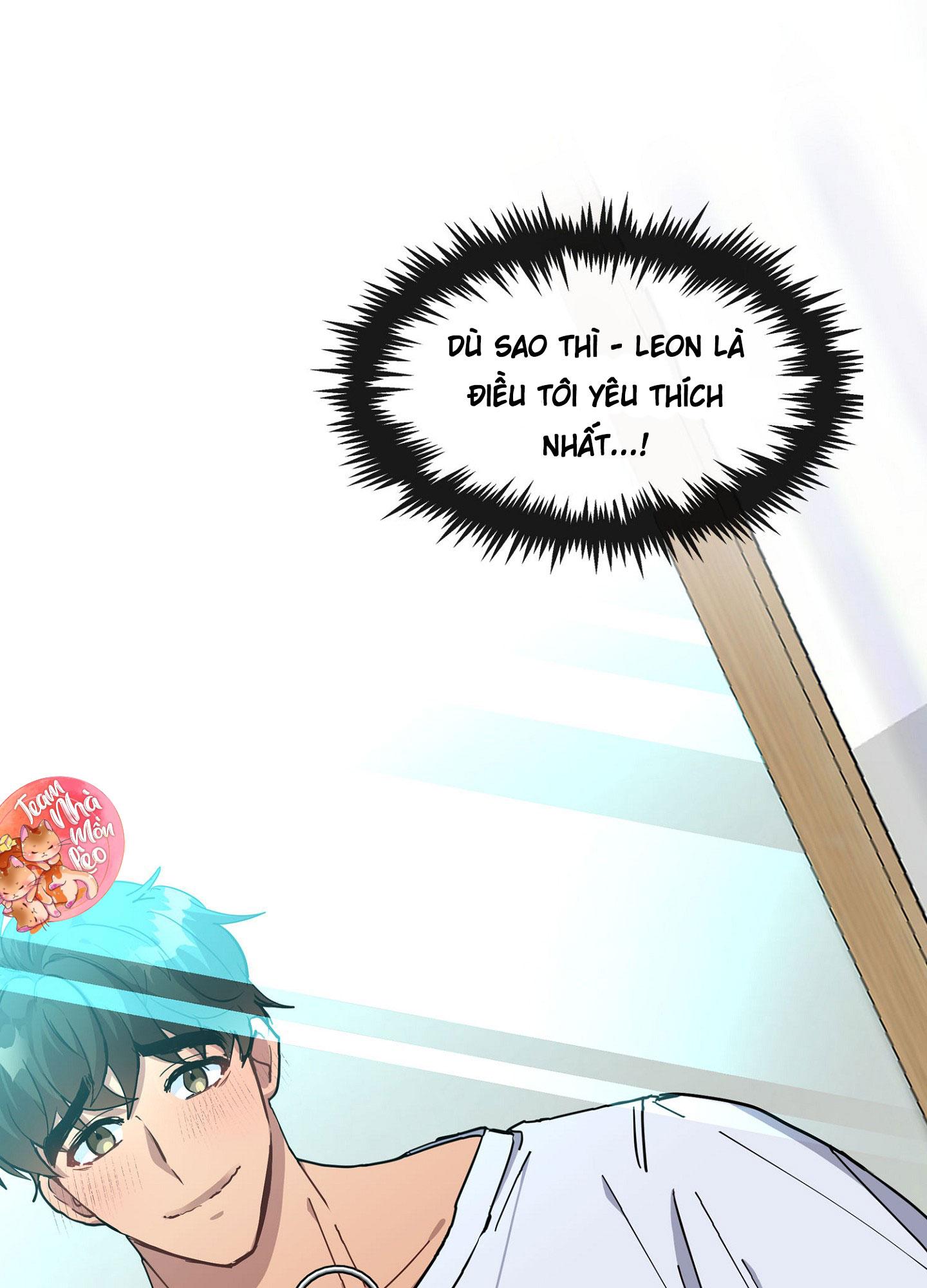 Đọc truyện Tổng Hợp Truyện BL Ngắn Siêu Dâm TNML - Chapter 2.1