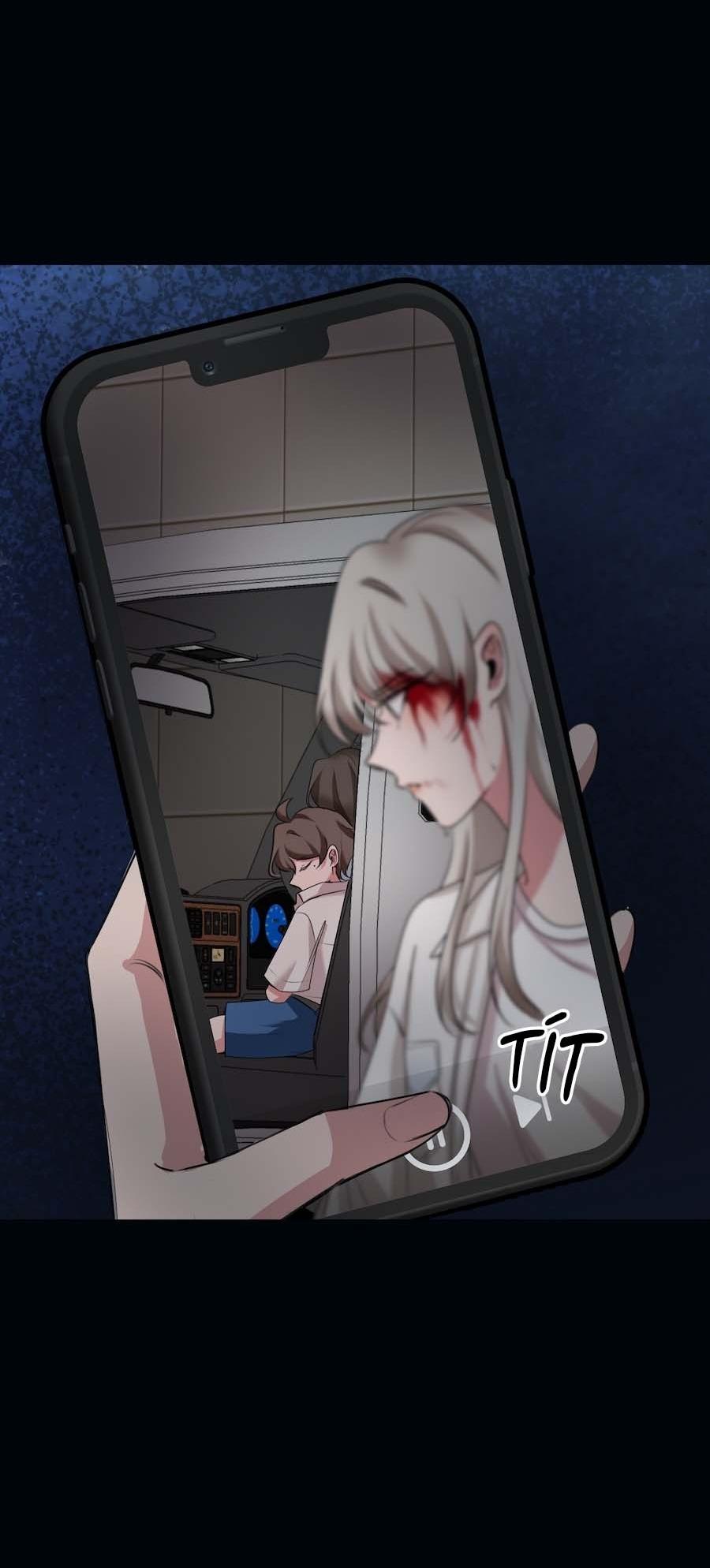 Đọc truyện Flower of youth - Chapter 31