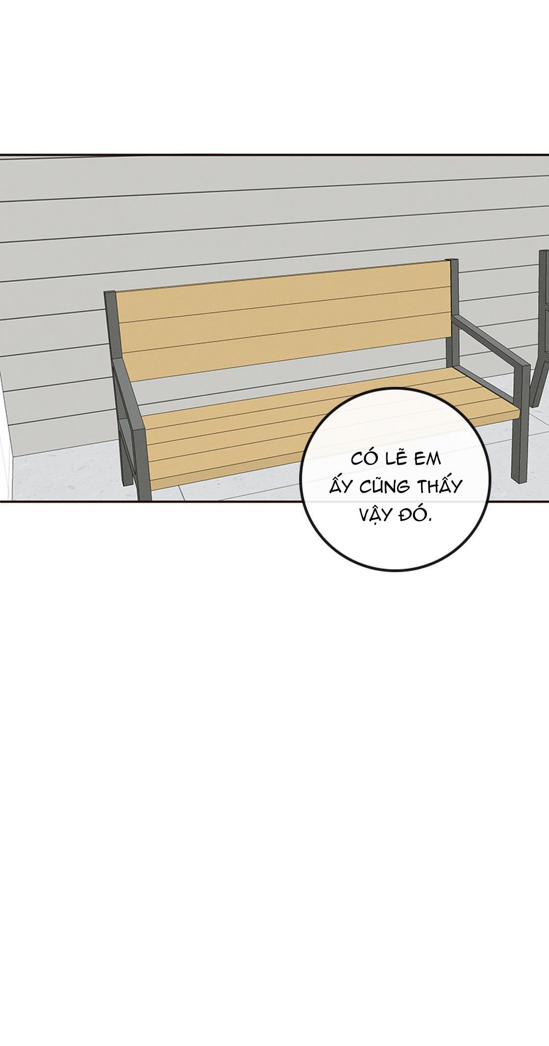 Đọc truyện Thiên Đường Táo Xanh - Chapter 93