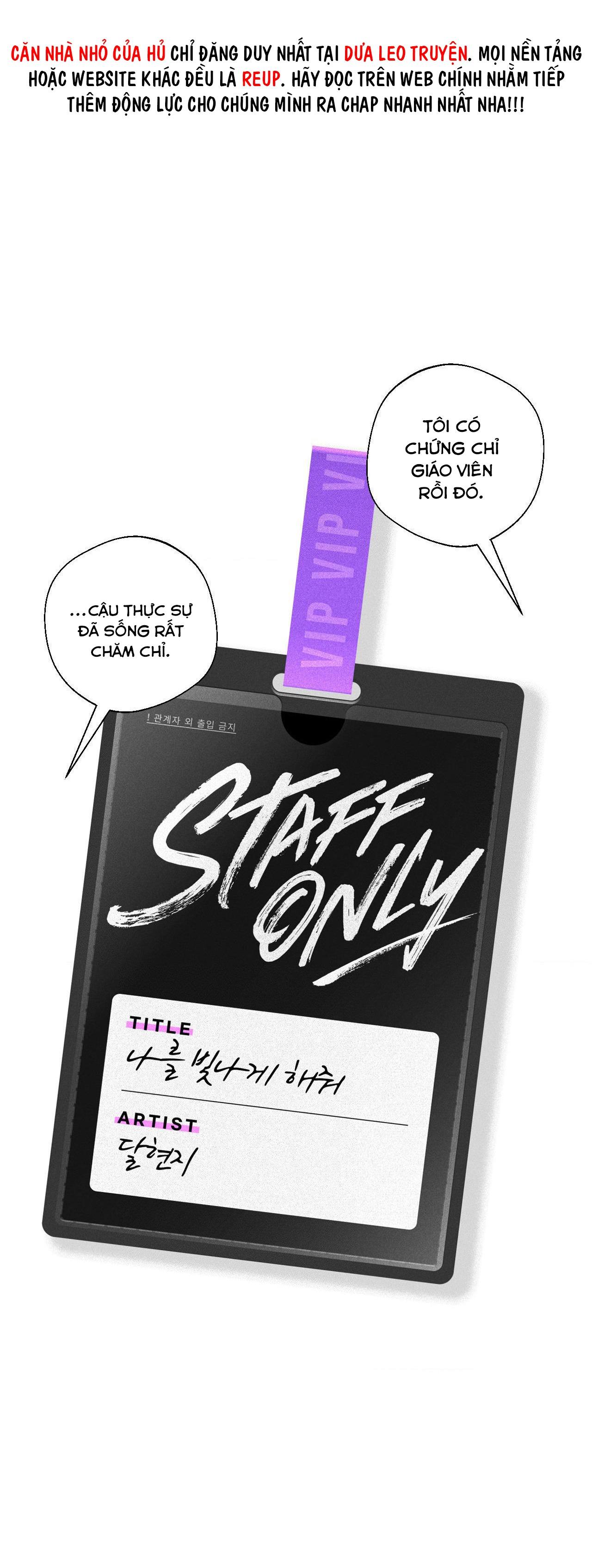 Đọc truyện LIST TRUYỆN NGẮN CHỊT CHỊT - Chapter 54