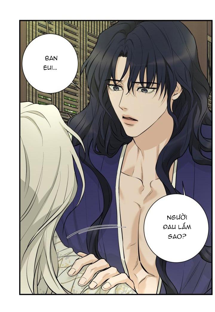 Đọc truyện TRUYỆN NGẮN LỤC LẠC ĐÔI - Chapter 2.3