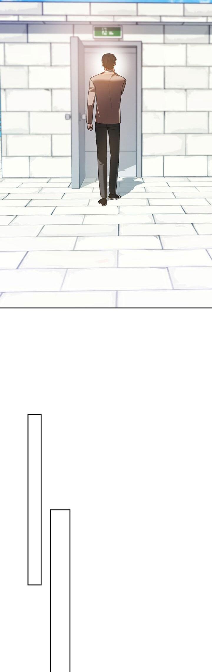 Đọc truyện NETKAMA PUNCH!! - Chapter 70