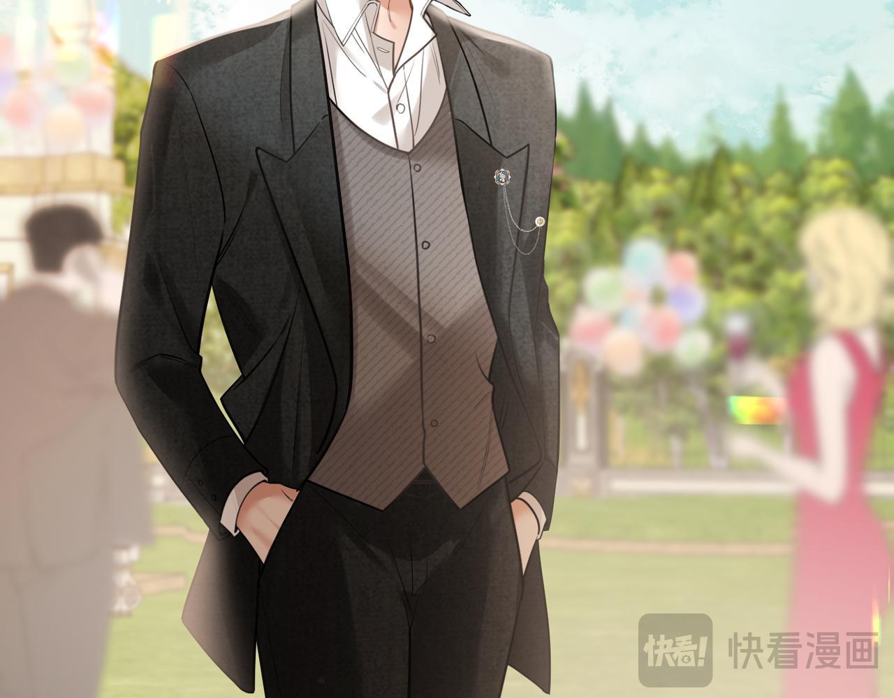 Đọc truyện Đối Thủ Không Đội Trời Chung Cuối Cùng Cũng Phá Sản Rồi! - Chapter 12