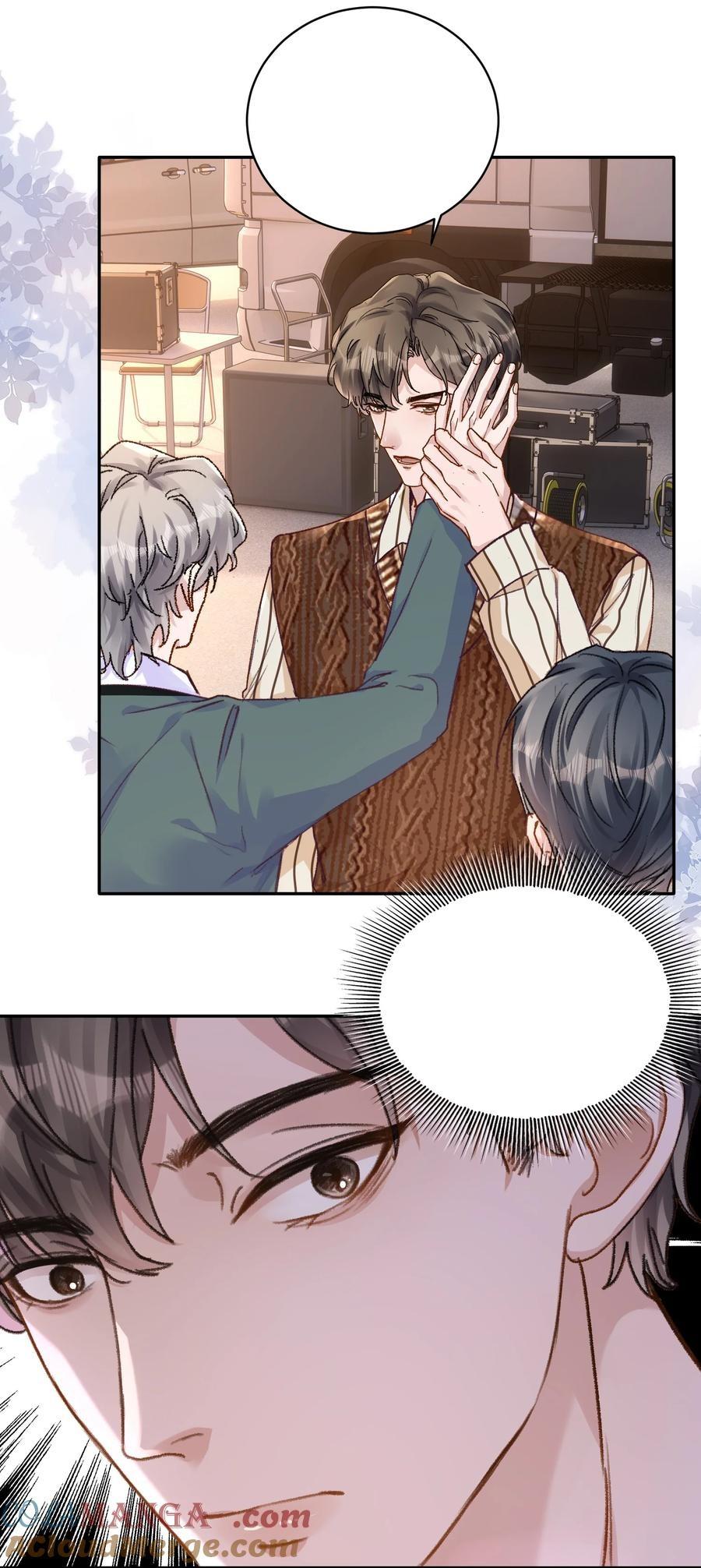 Đọc truyện Hữu Danh - Chapter 99