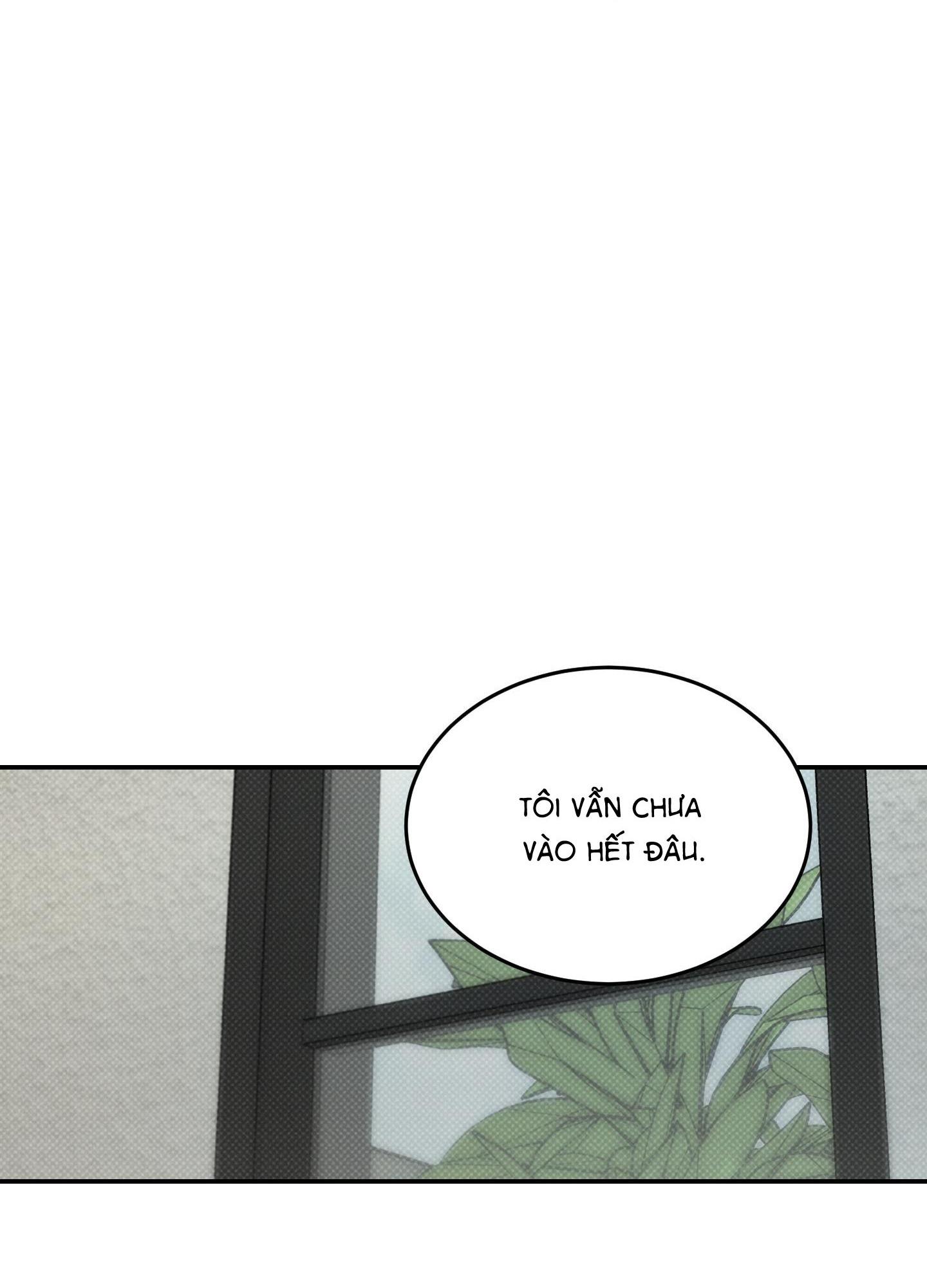 Đọc truyện |DROP| Hưởng Lợi - Chapter 20