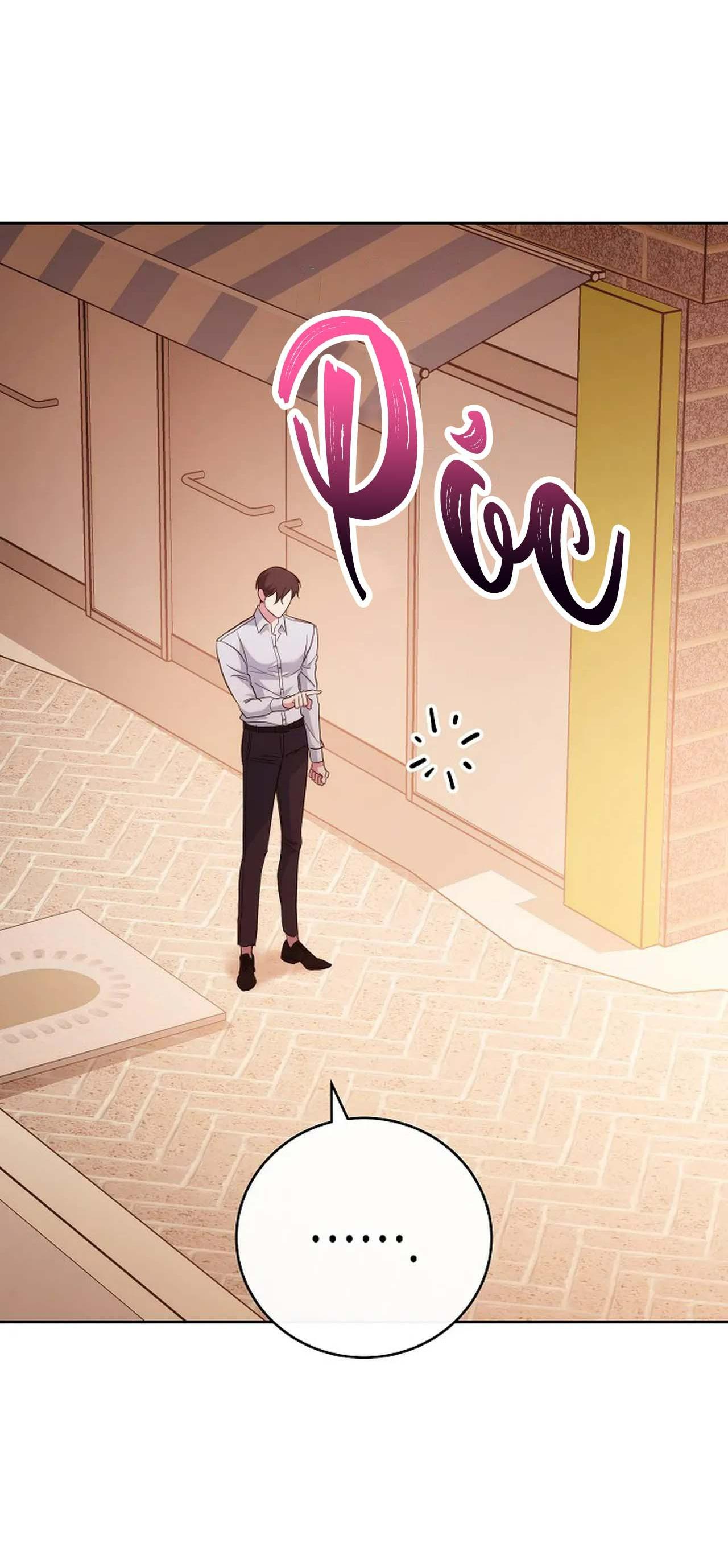 Đọc truyện (END) APP THÔI MIÊN - Chapter 12