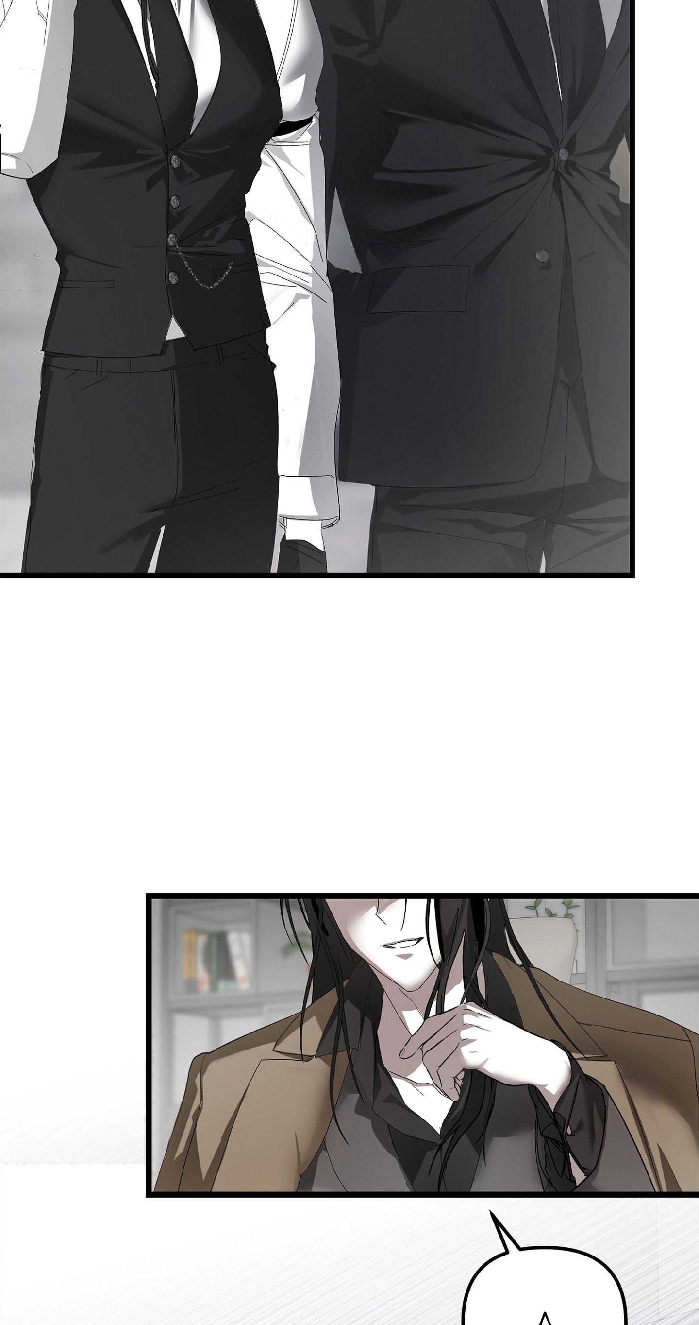 Đọc truyện TUYỂN TẬP NHẤT THỤ ĐA CÔNG CỦA NHÀ KIM - Chapter 33.1