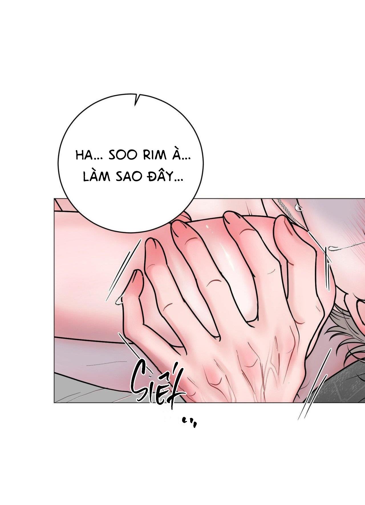 Đọc truyện ẢO TƯỞNG - Chapter 13