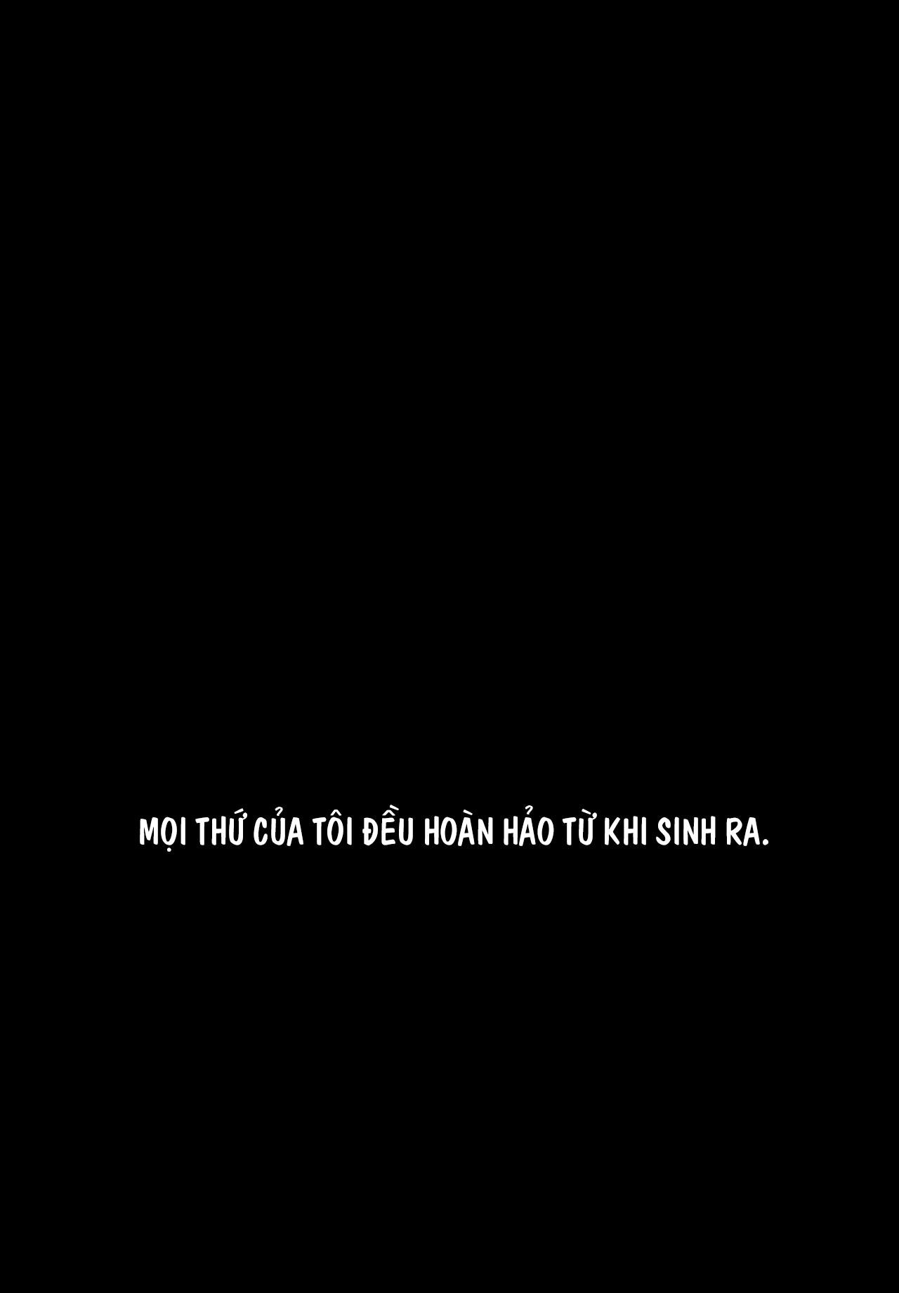 Đọc truyện LỆNH CỨU RỖI - Chapter 40