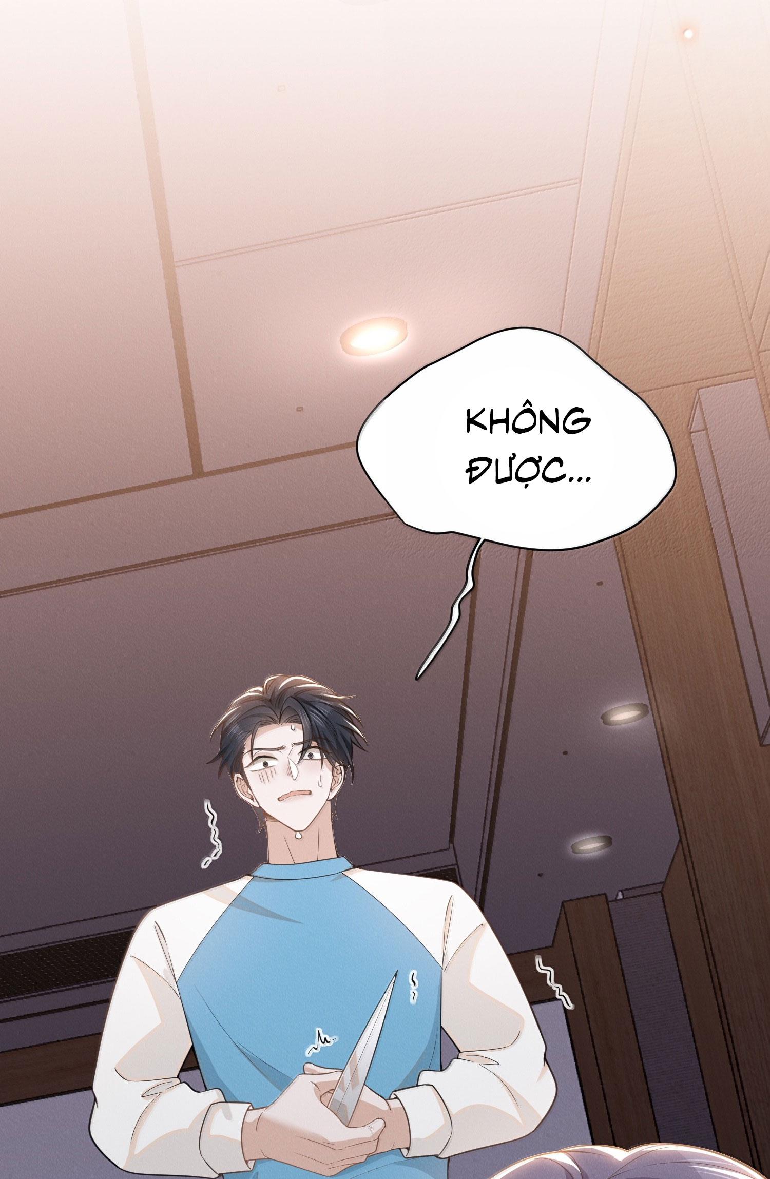 Đọc truyện Lai sinh bất kiến - Chapter 143