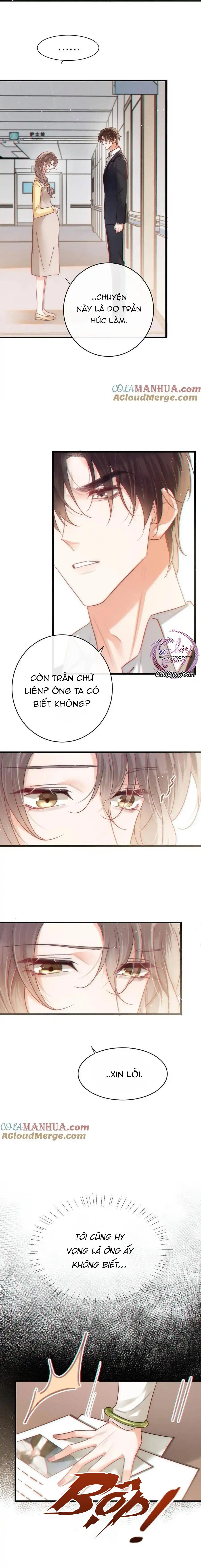 Đọc truyện Nghiện Rượu - Chapter 94