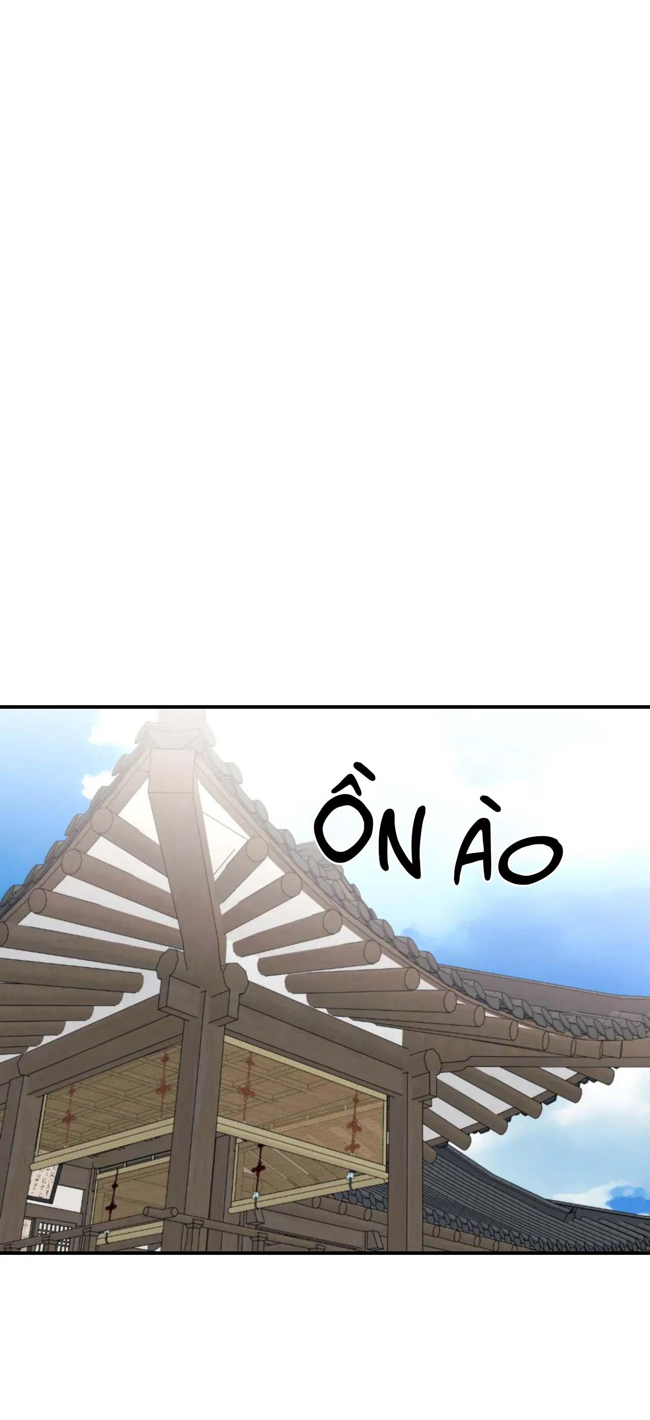 Đọc truyện Sóng Tìm Em - Chapter 82