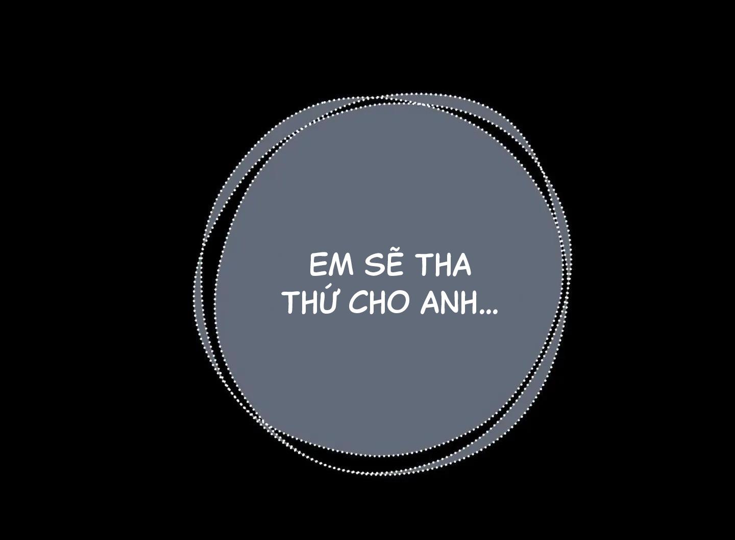 Đọc truyện Một nhân cách khác - Chapter 15