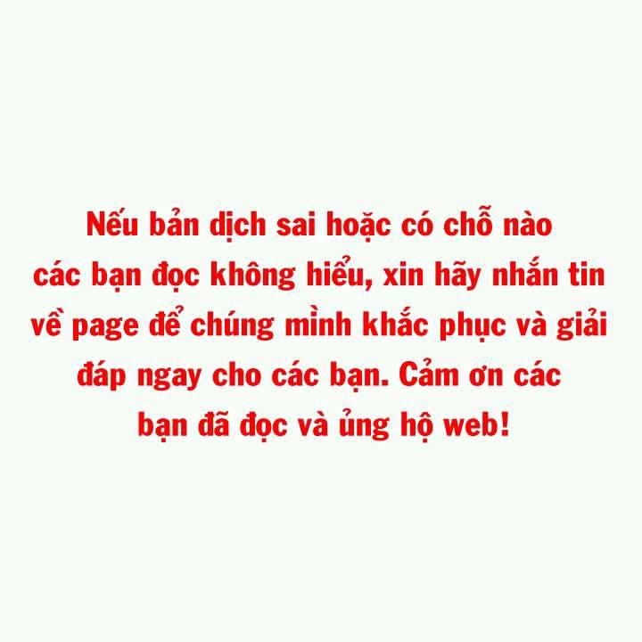 Đọc truyện Passion - Chapter 94