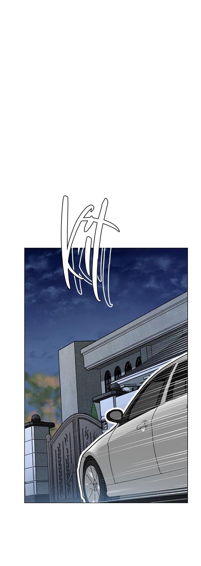 Đọc truyện Định Tên Mối Quan Hệ - Chapter 92