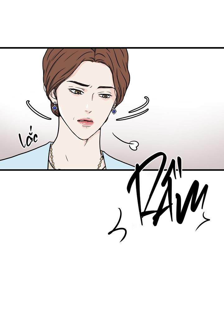 Đọc truyện RANH GIỚI CỦA LINH HỒN - Chapter 1