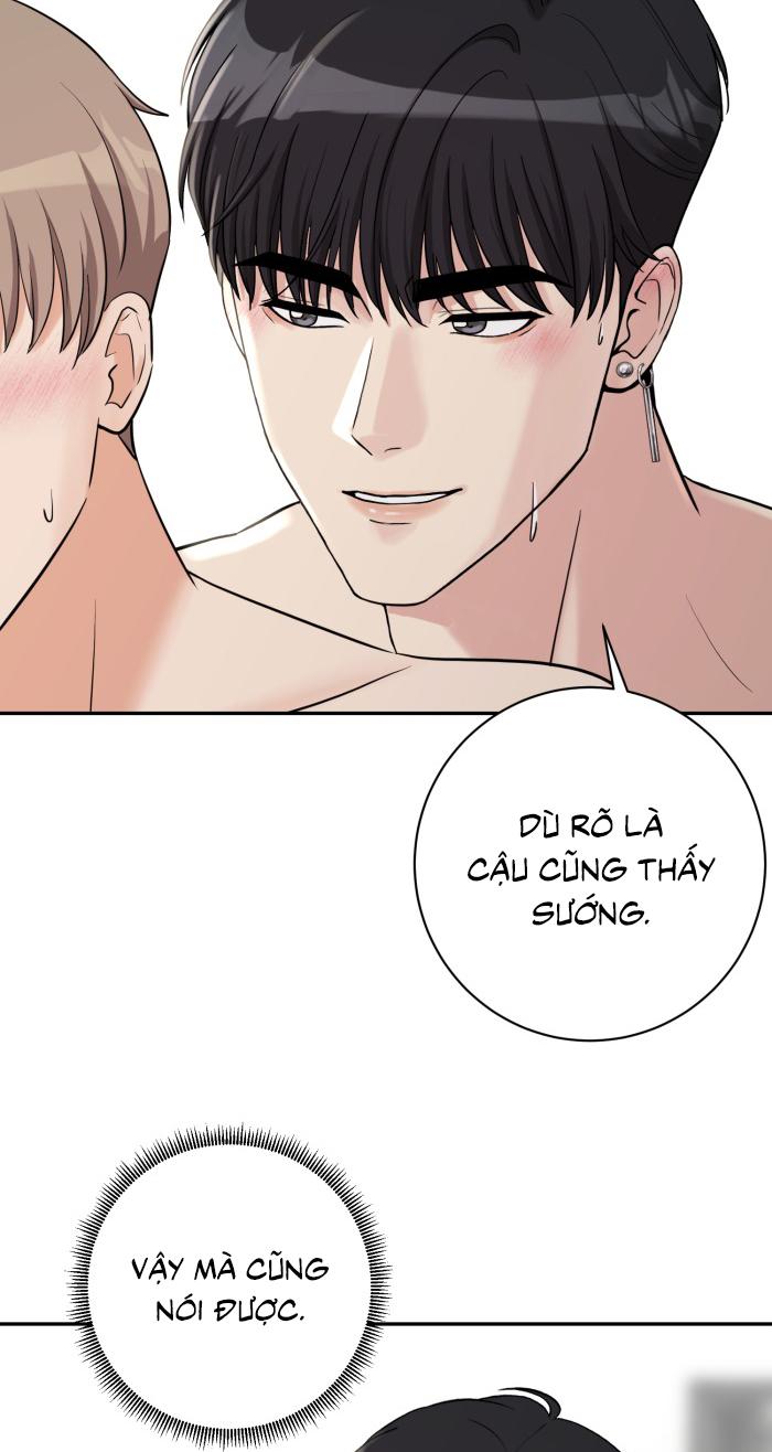 Đọc truyện Tỉnh dậy lần nữa bỗng trở thành minh tinh rồi - Chapter 29