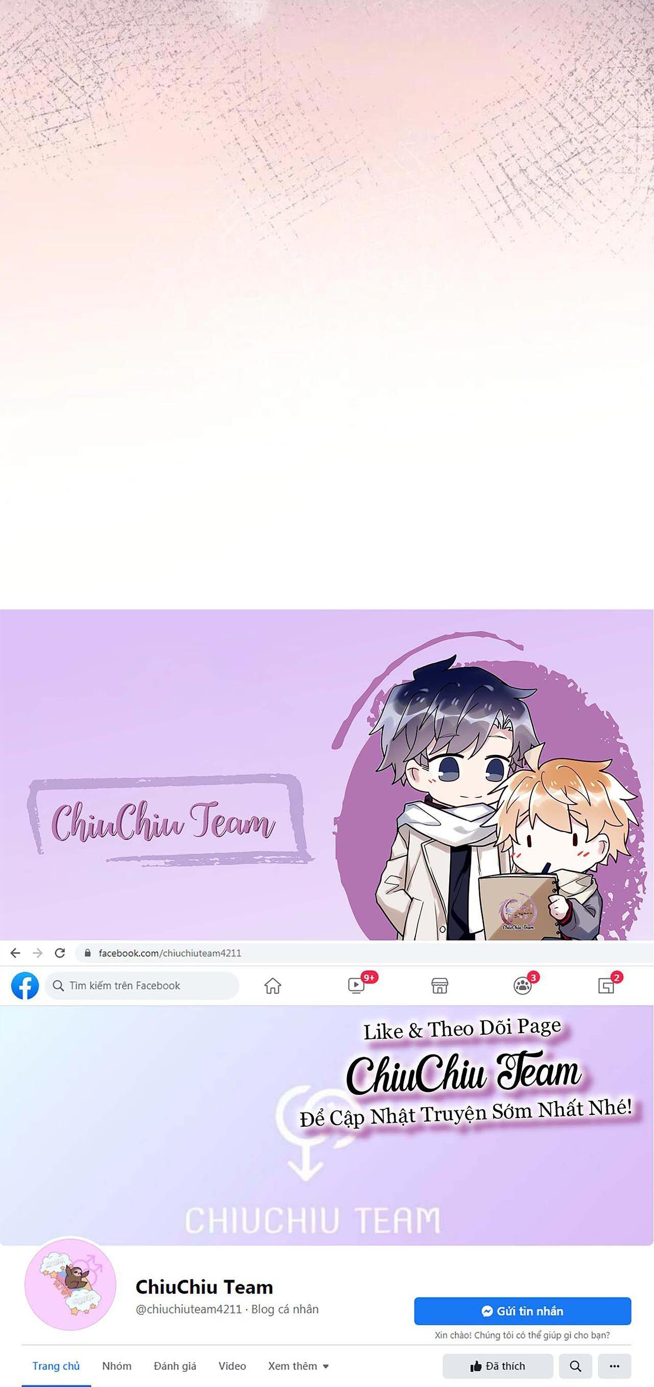 Đọc truyện Chất Dị Ứng Đáng Yêu - Chapter 67
