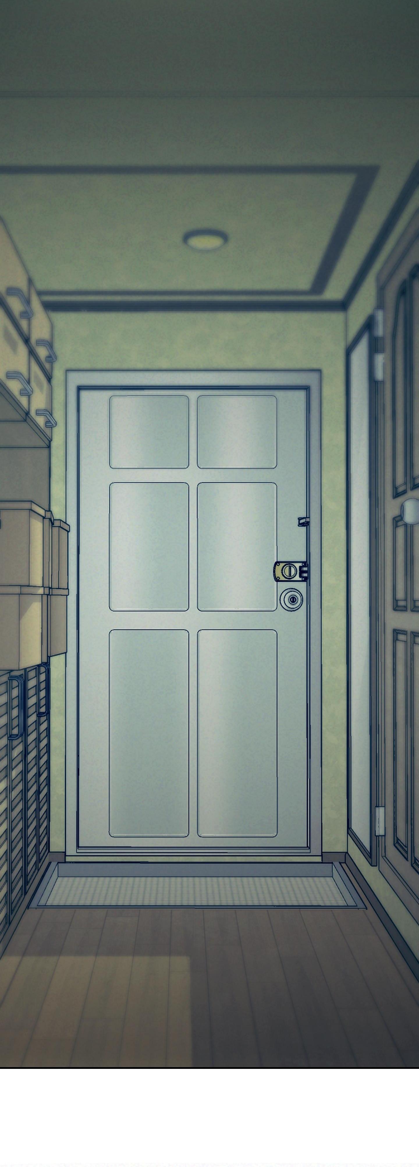 Đọc truyện KỲ THỊ - Chapter 11