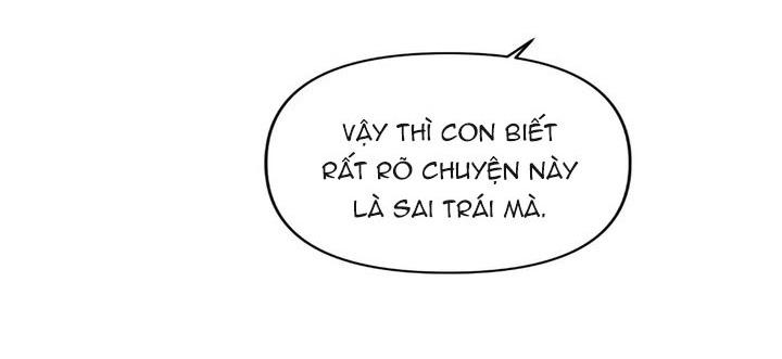 Đọc truyện TRÁI CẤM - Chapter 2