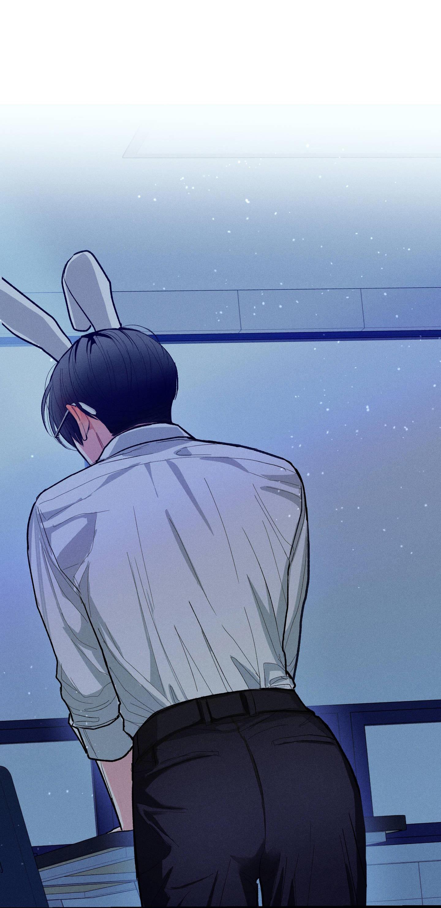 Đọc truyện (DROP) MÓN QUÀ DÀNH CHO KẺ NGẠO MẠN - Chapter 34