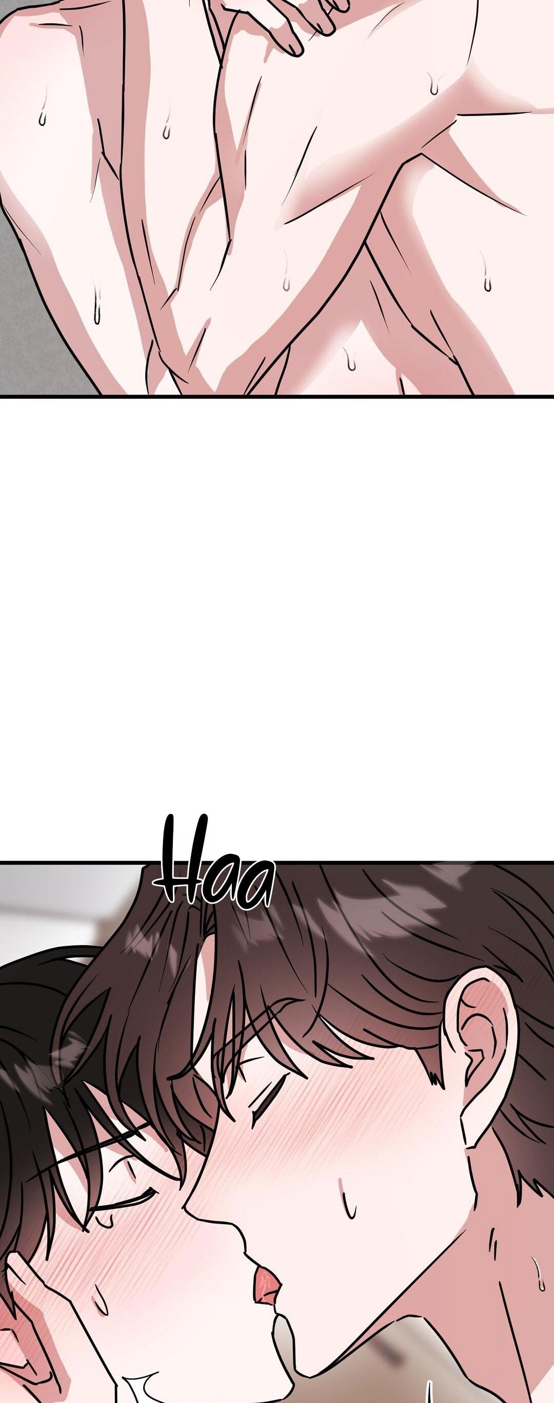 Đọc truyện NHÀ TÔI THÀNH PHIM TRƯỜNG MẤT RỒI - Chapter 43