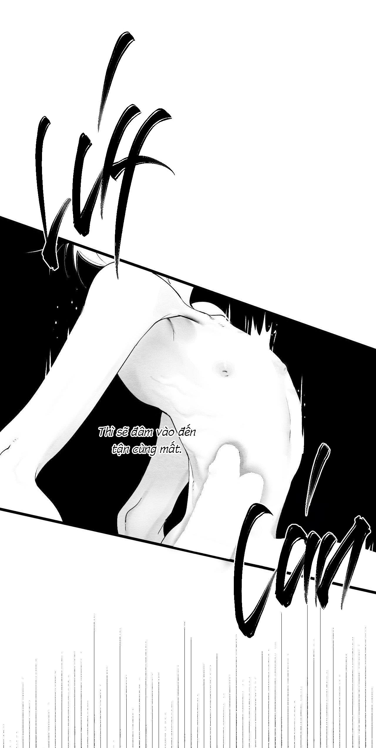 Đọc truyện Vóc Dáng Toàn Mỹ - Chapter 13