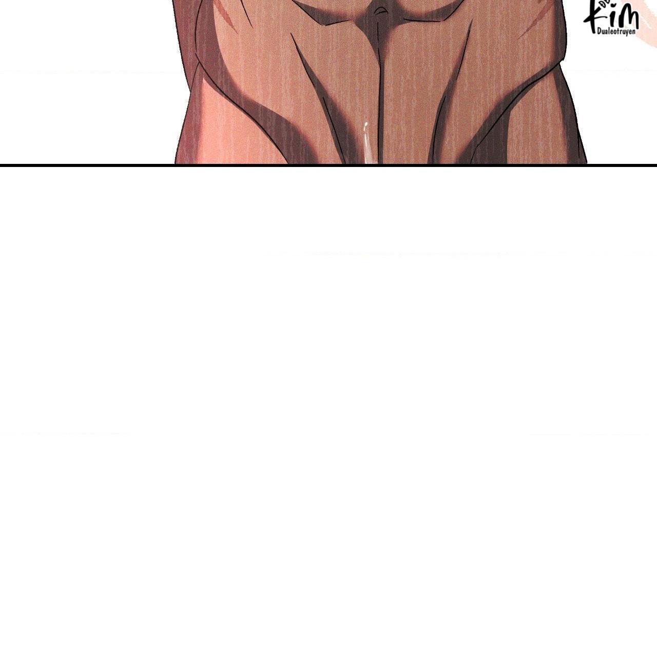 Đọc truyện EDEN - Chapter 14