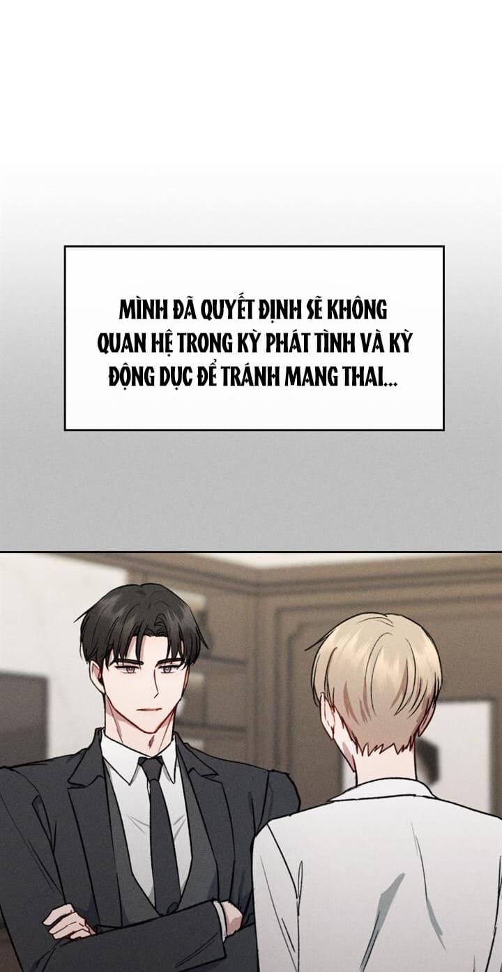 Đọc truyện Giá Như Anh Cần Em - Chapter 6