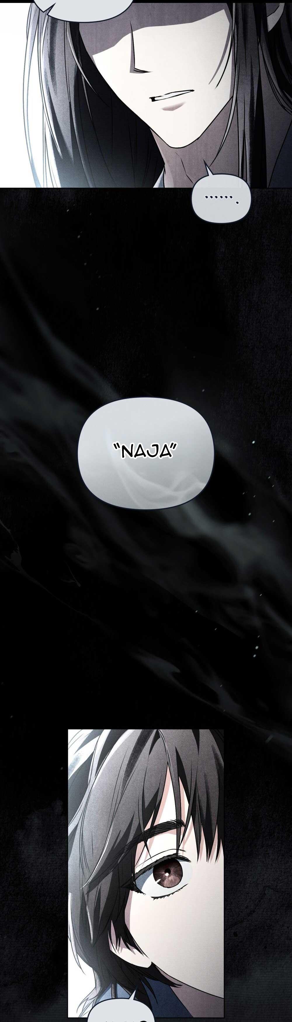 Đọc truyện HỎA HỒN - Chapter 20