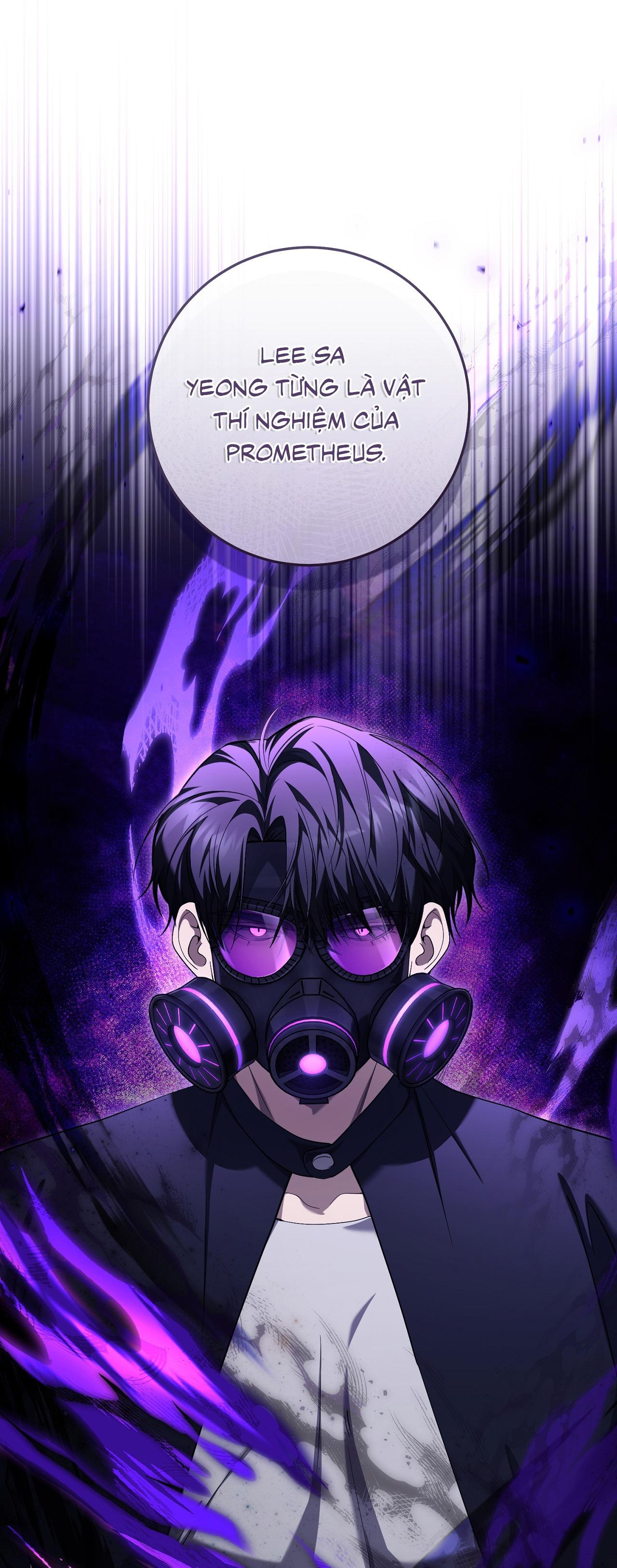 Đọc truyện Hunter muốn sống một cách yên bình - Chapter 28