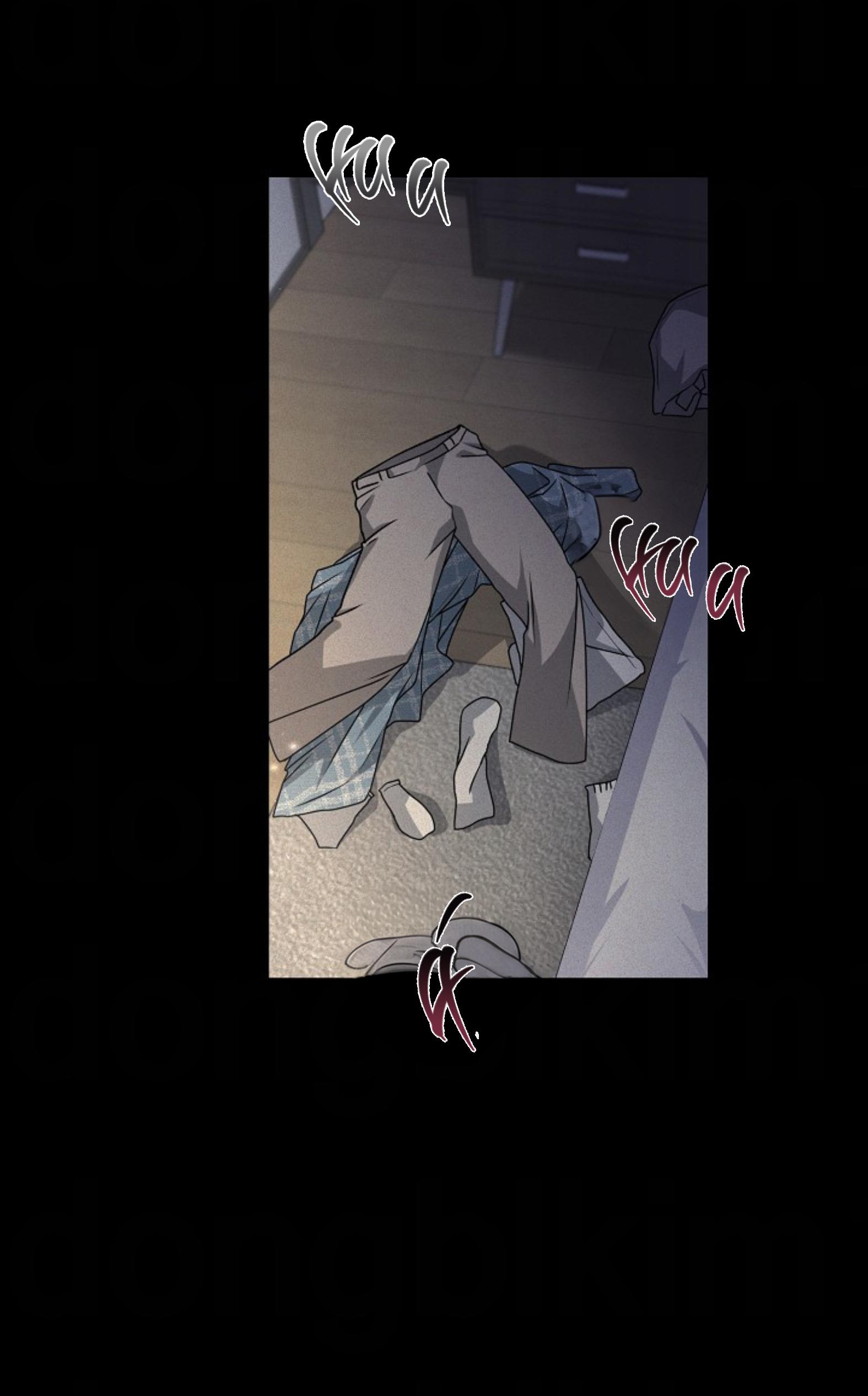 Đọc truyện TUYỂN TẬP ABO - MANG THAI NGẮN CỦA NHÀ SẸC - Chapter 61