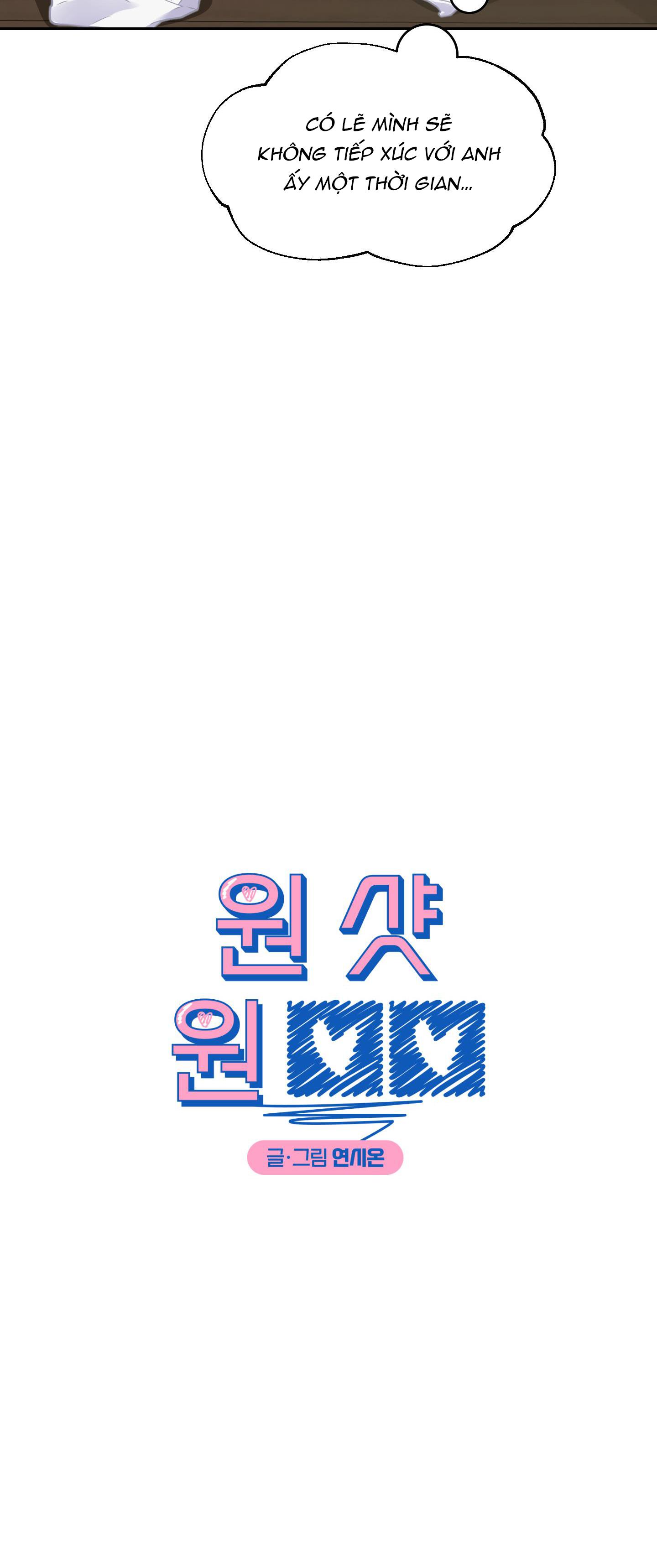 Đọc truyện BẮN LÀ DÍNH - Chapter 14